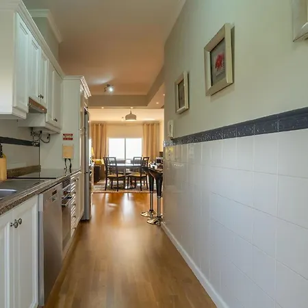 Studio Fuer 3 Personen Und 1 Kind In Funchal, Madeira Und Umgebung Funchal (Madeira)