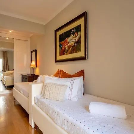Studio Fuer 3 Personen Und 1 Kind In Funchal, Madeira Und Umgebung Apartment Funchal (Madeira)